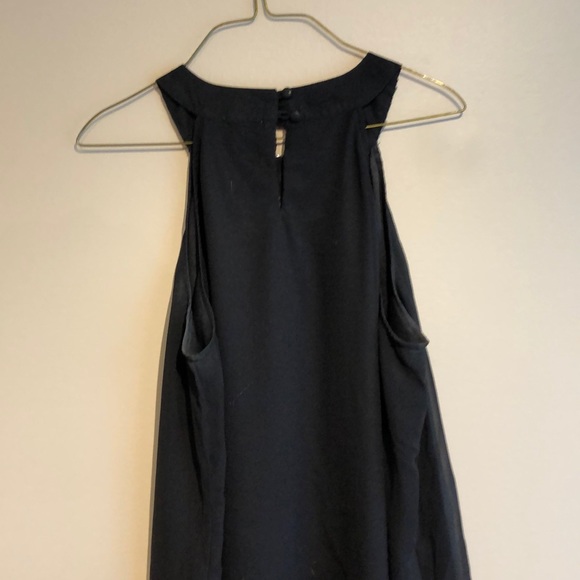 Blouse - Picture 2 of 3